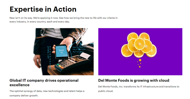 2019-05-07 18_59_10-Accenture _ India _ New Applied Now.png